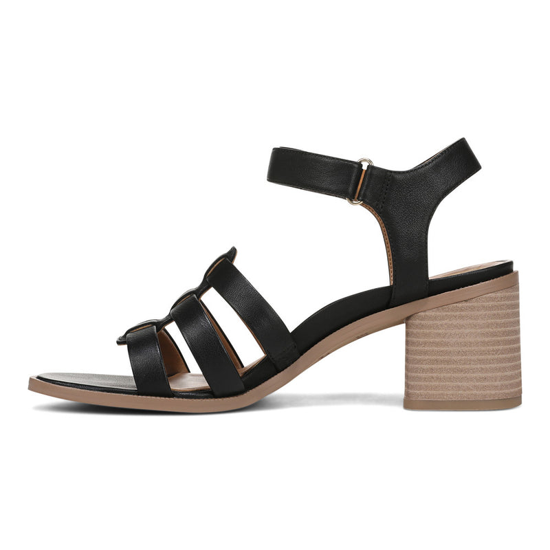 Women's Vionic Maisy - Black