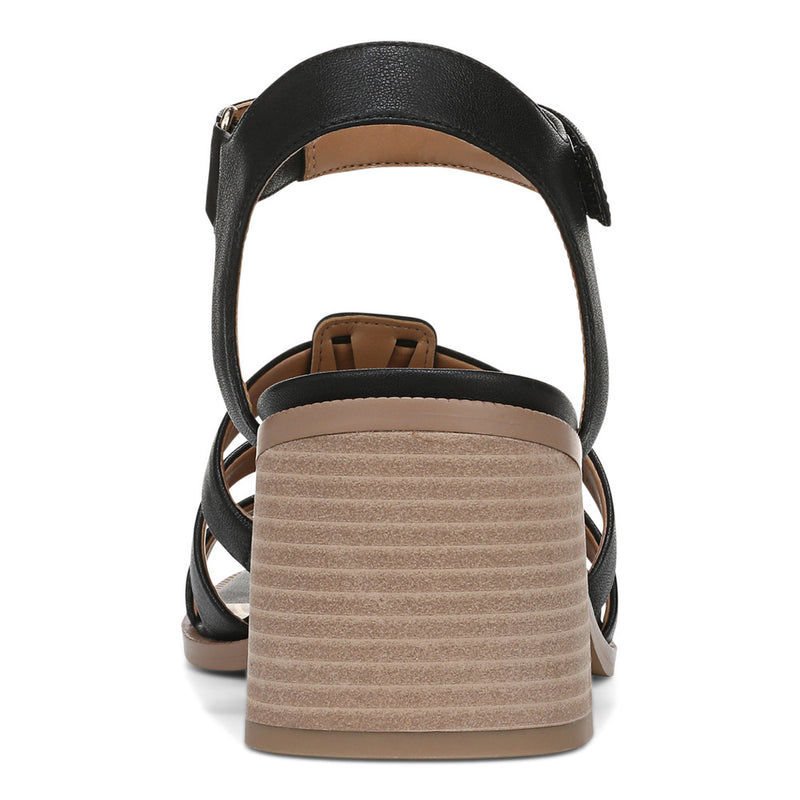 Women's Vionic Maisy - Black