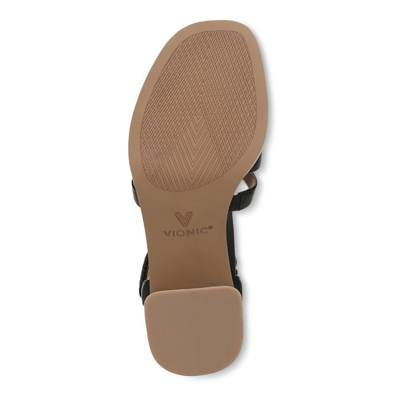 Women's Vionic Maisy - Black