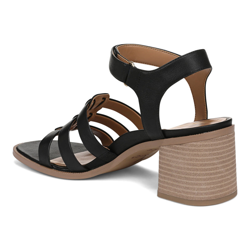 Women's Vionic Maisy - Black