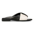 Women's Vionic Miramar - Black/Cream