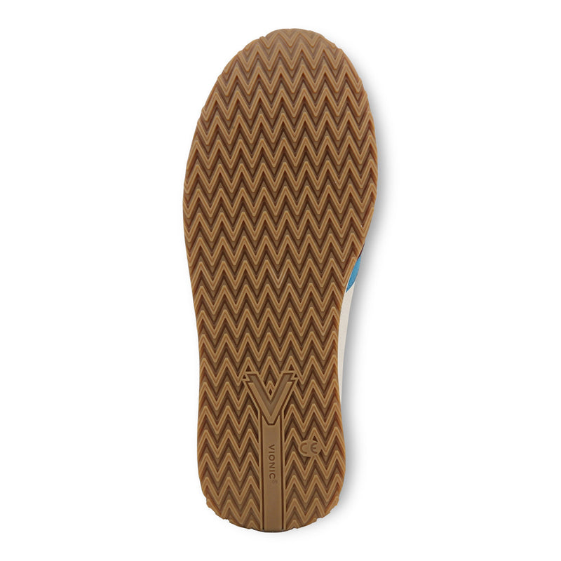 Women's Vionic Monarch - Ivory Multi