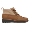 Women's Vionic Nolan Waterproof - Toffee