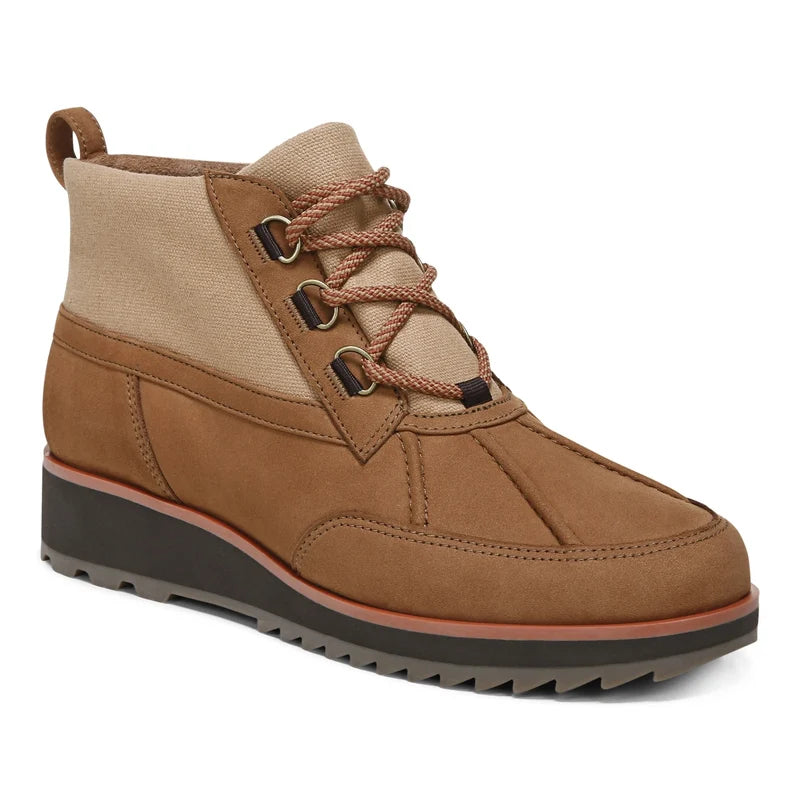 Women's Vionic Nolan Waterproof - Toffee