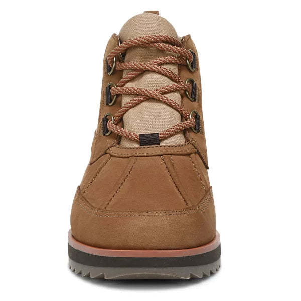 Women's Vionic Nolan Waterproof - Toffee