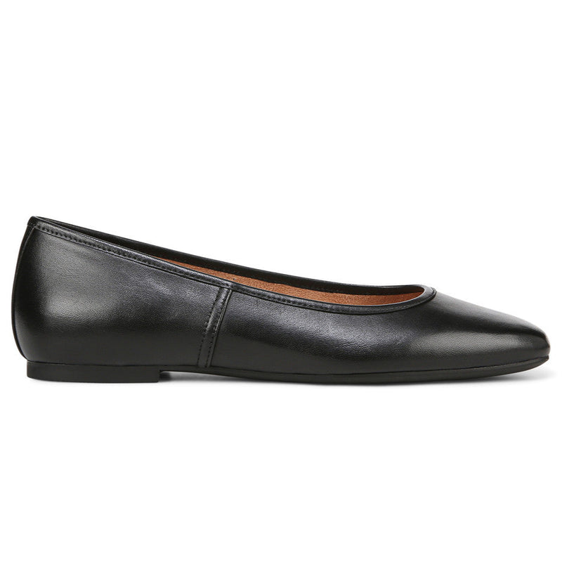 Women’s Vionic Orinda – Black