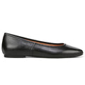Women’s Vionic Orinda – Black
