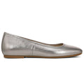 Women’s Vionic Orinda – Pewter Metallic