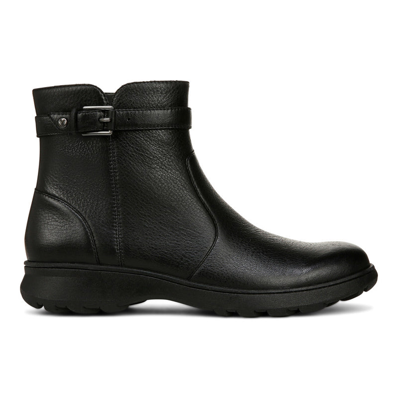 Women's Vionic Redding - Black