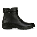 Women's Vionic Redding - Black
