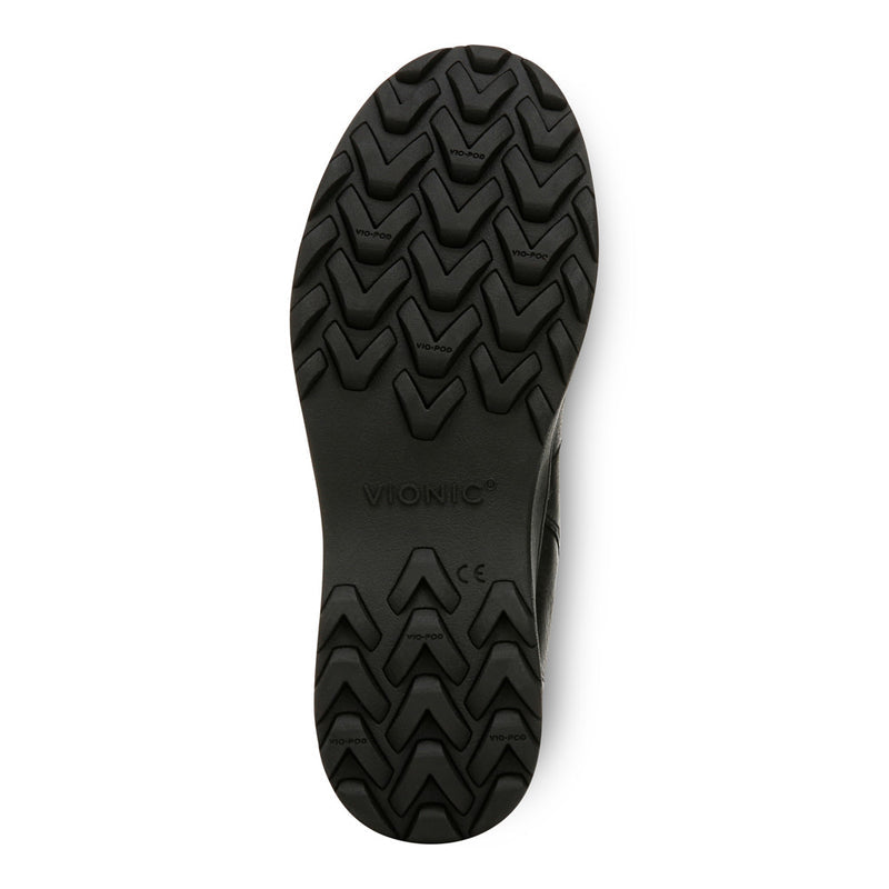 Women's Vionic Redding - Black