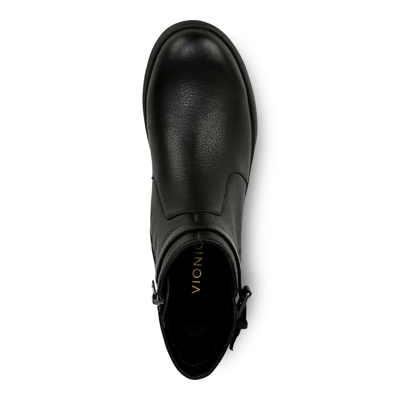 Women's Vionic Redding - Black