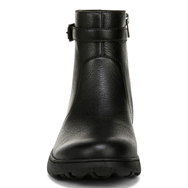 Women's Vionic Redding - Black