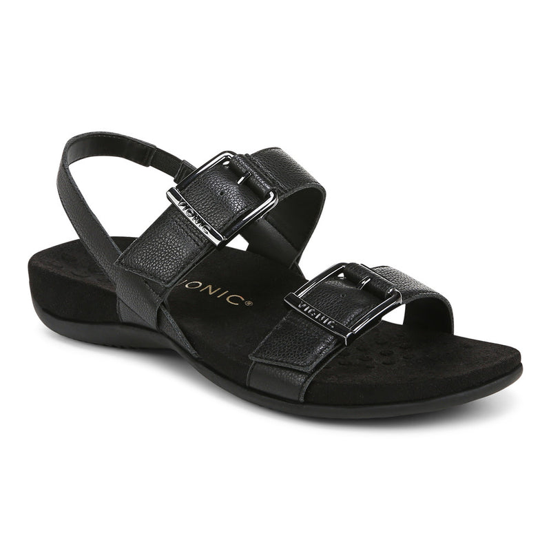 Women's Vionic Reese - Black