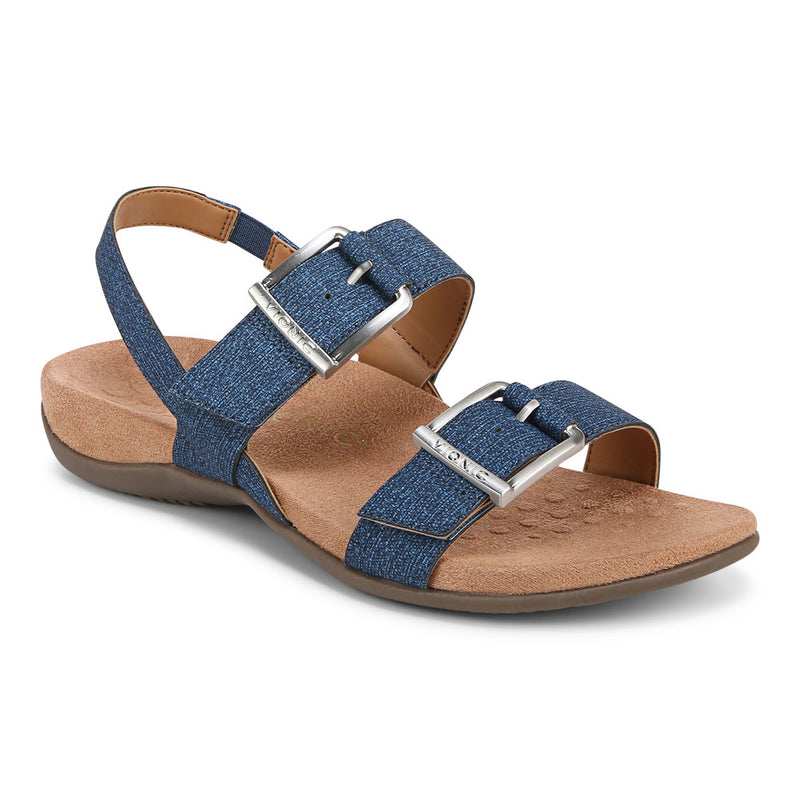 Women's Vionic Reese - Denim
