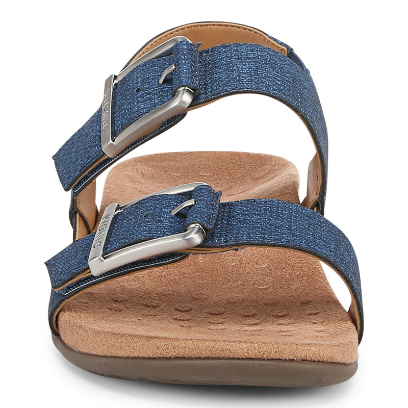Women's Vionic Reese - Denim