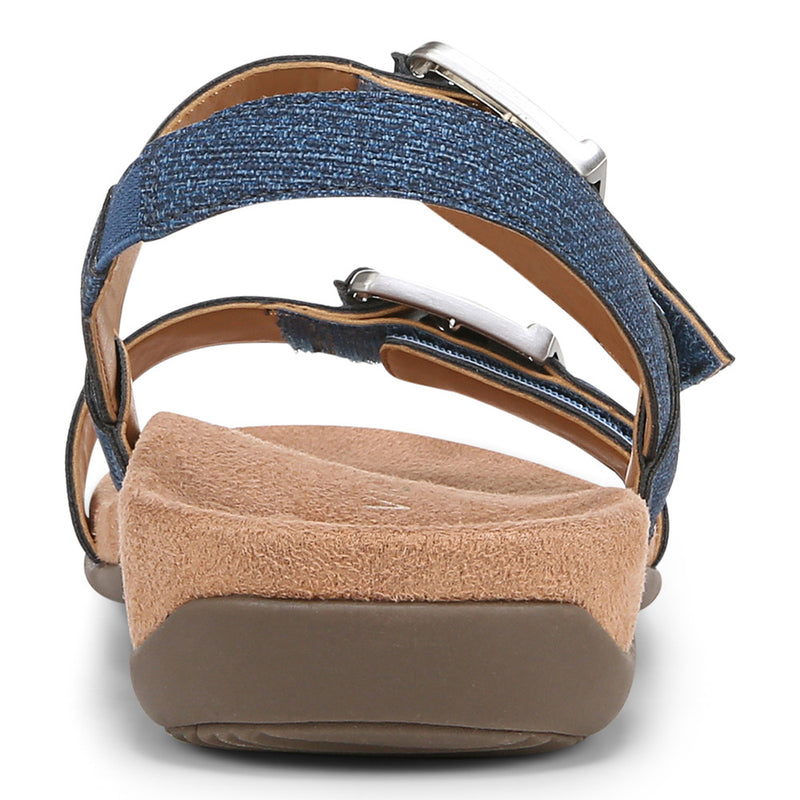 Women's Vionic Reese - Denim