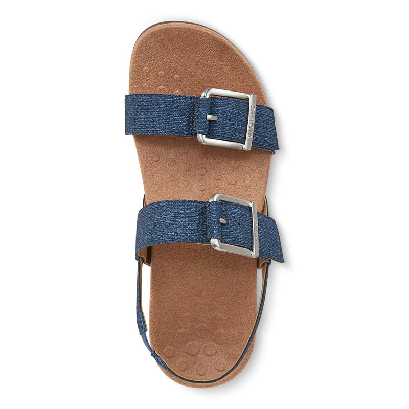 Women's Vionic Reese - Denim