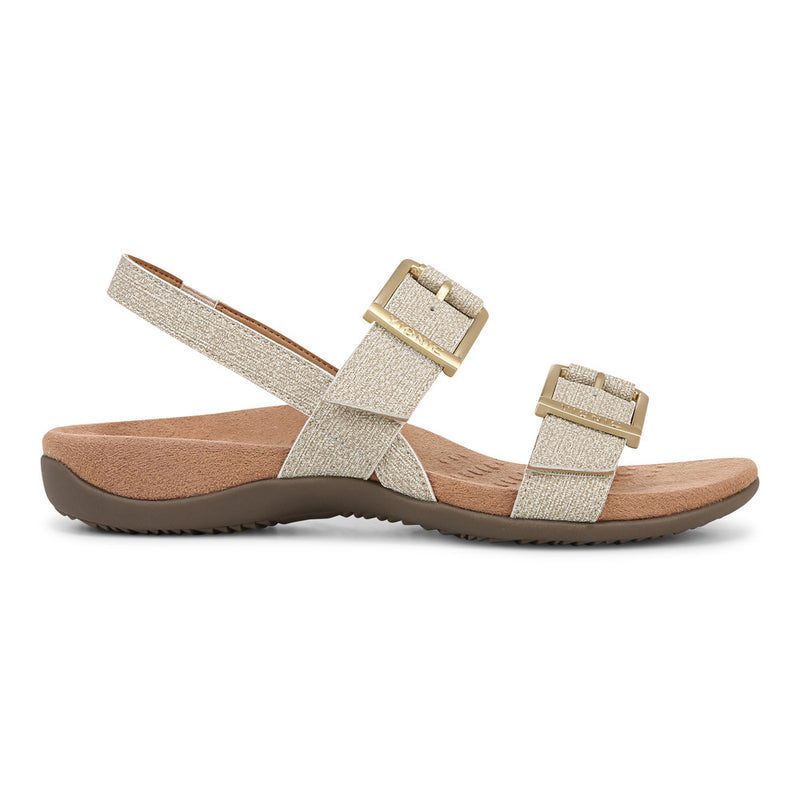 Women's Vionic Reese - Oatmeal