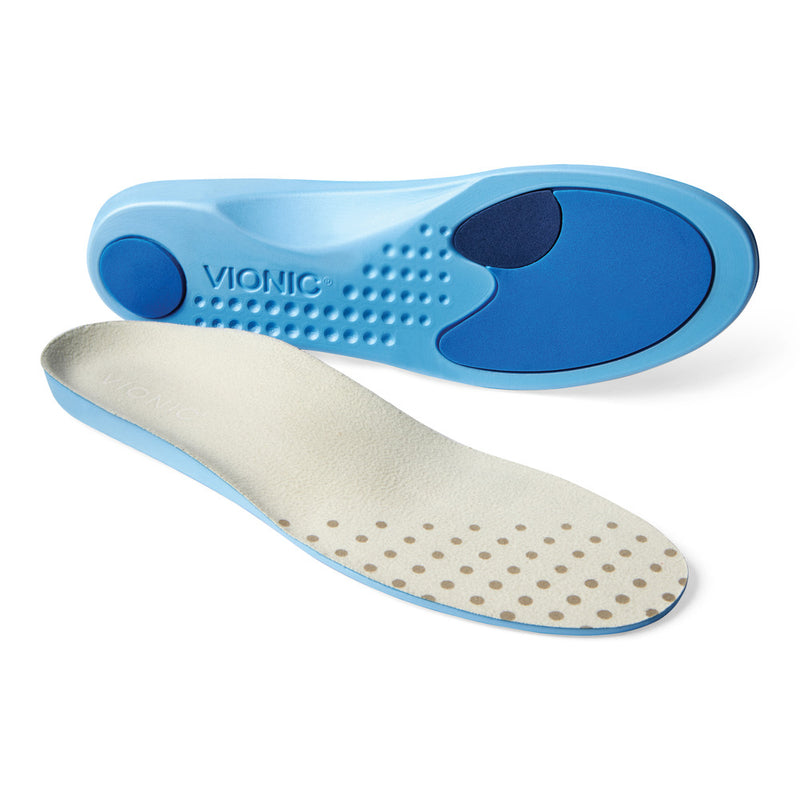 Women's Vionic Relief Full Insole 2.0