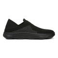 Women's Vionic Sage RX Recovery - Black Knit