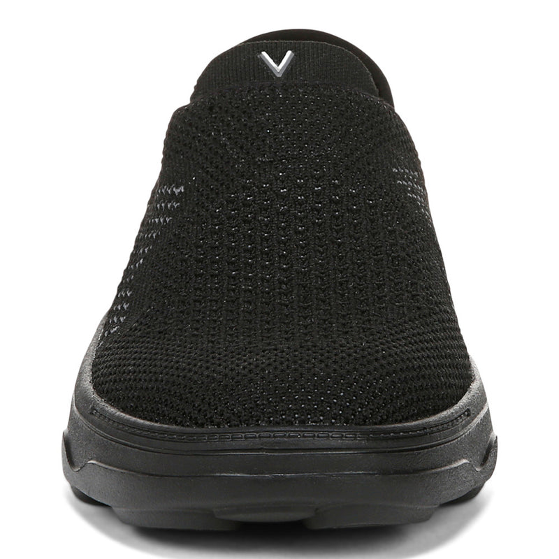 Women's Vionic Sage RX Recovery - Black Knit