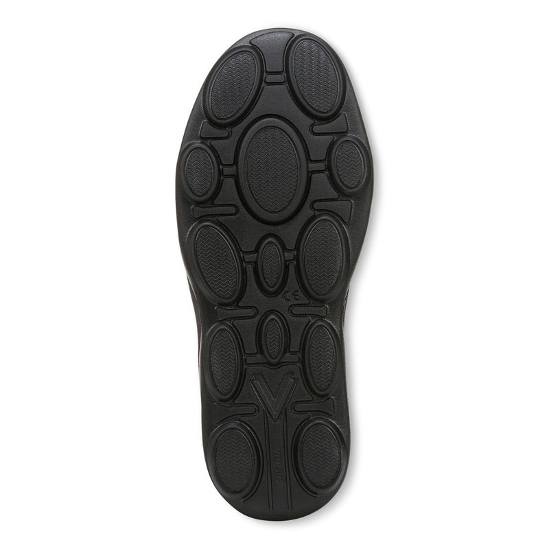 Women's Vionic Sage RX Recovery - Black Knit