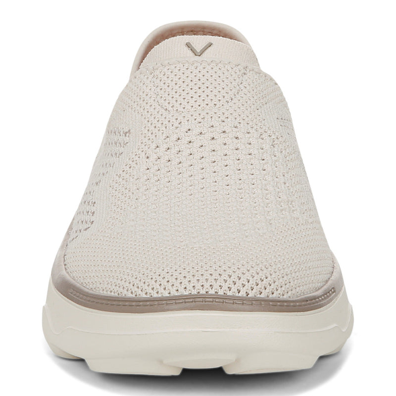 Women's Vionic Sage RX Recovery - Cream Knit
