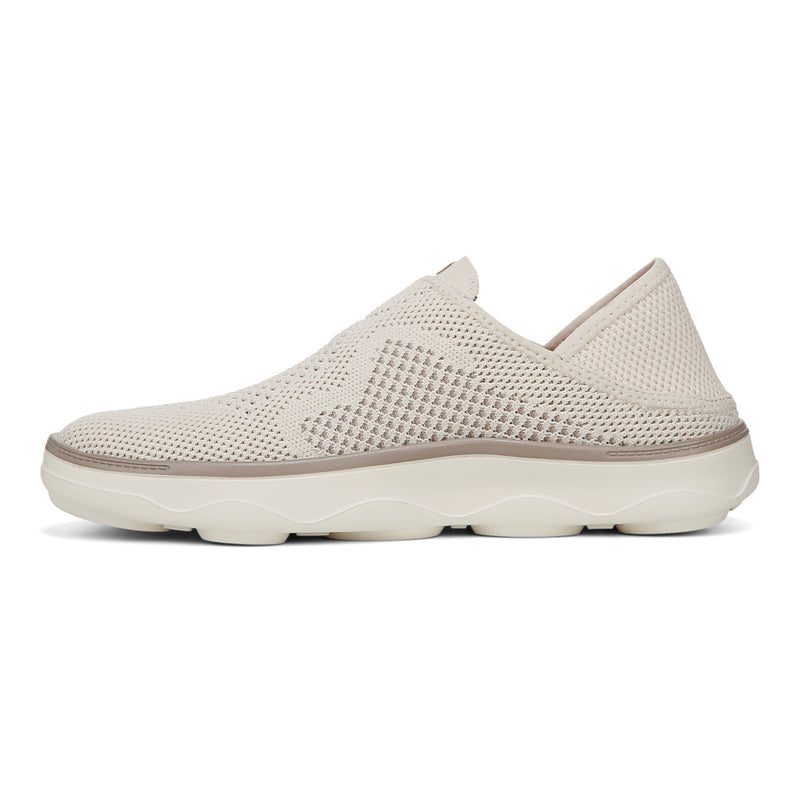Women's Vionic Sage RX Recovery - Cream Knit