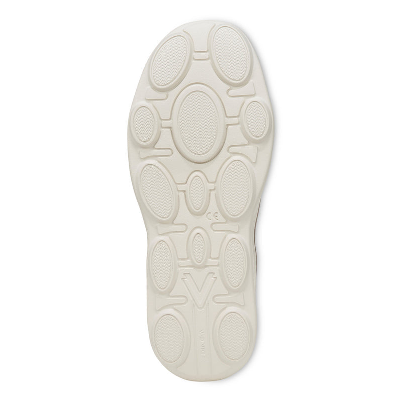 Women's Vionic Sage RX Recovery - Cream Knit