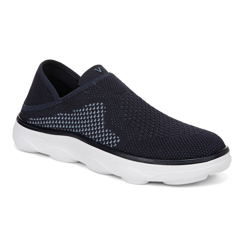 Women's Vionic Sage RX Recovery - Navy