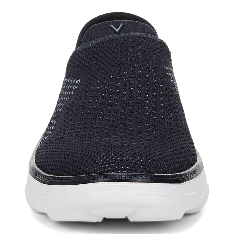 Women's Vionic Sage RX Recovery - Navy