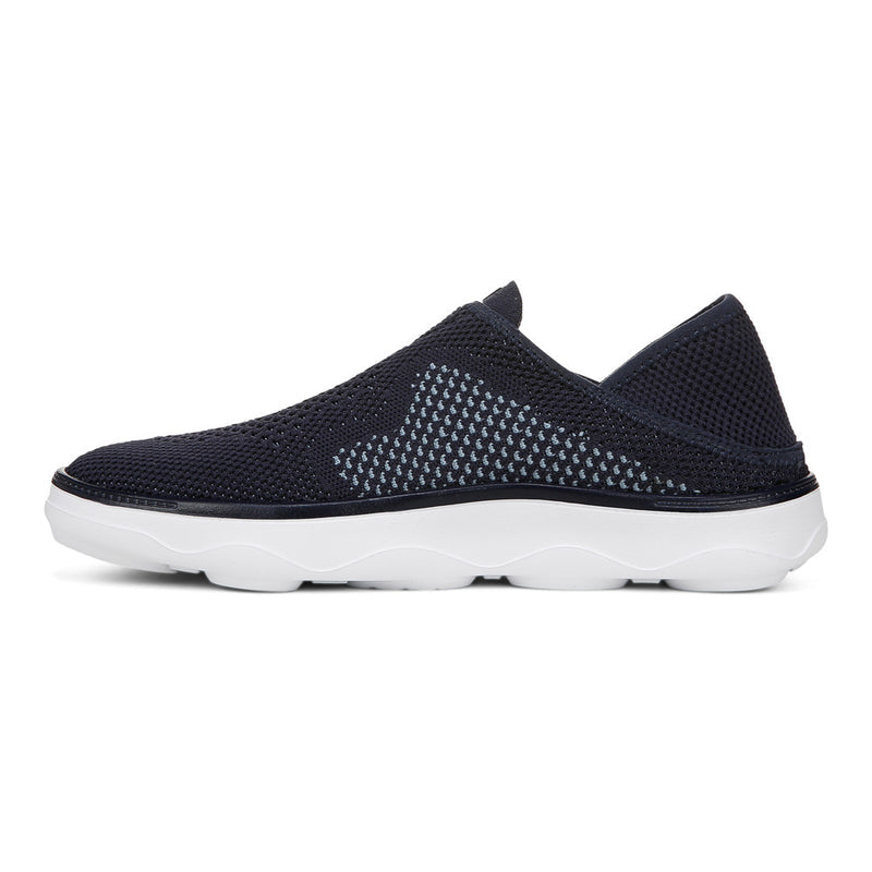 Women's Vionic Sage RX Recovery - Navy