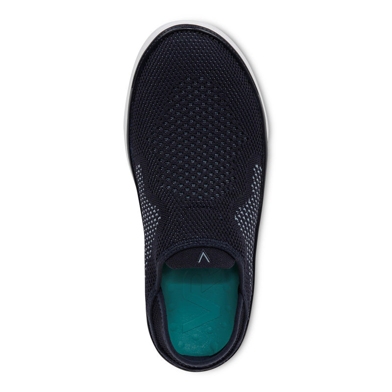 Women's Vionic Sage RX Recovery - Navy
