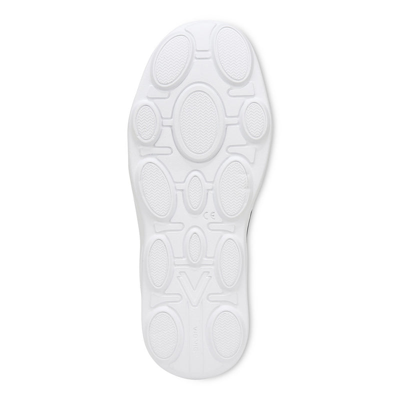 Women's Vionic Sage RX Recovery - Navy