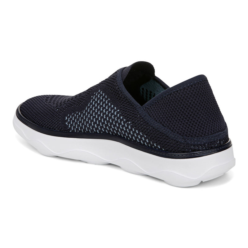 Women's Vionic Sage RX Recovery - Navy