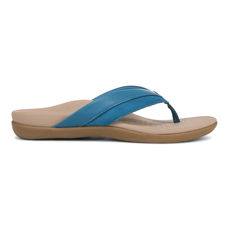 Women's Vionic Shore - Celestial Teal