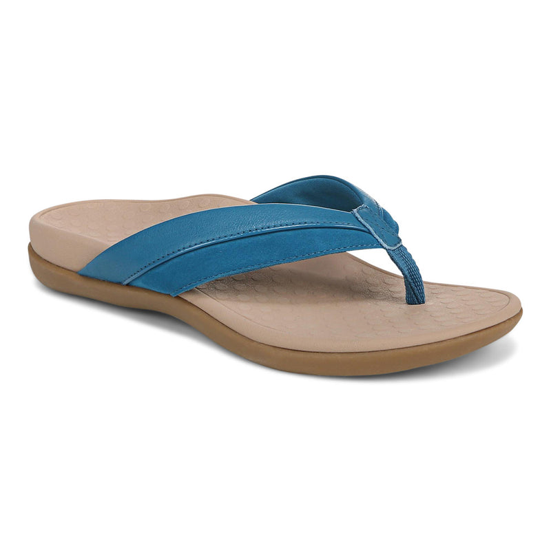 Women's Vionic Shore - Celestial Teal