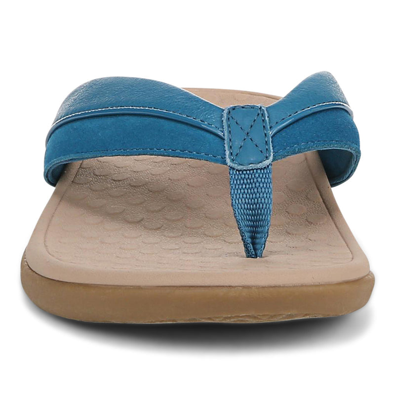 Women's Vionic Shore - Celestial Teal