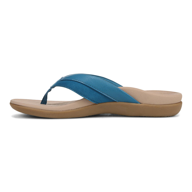 Women's Vionic Shore - Celestial Teal