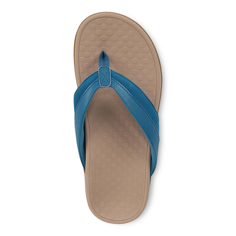 Women's Vionic Shore - Celestial Teal