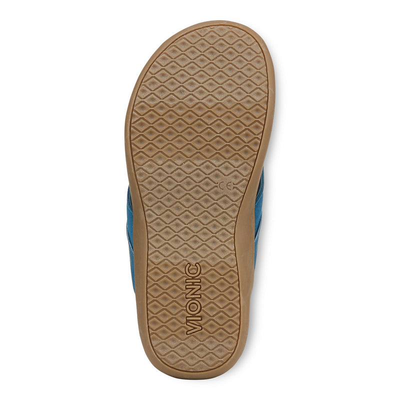 Women's Vionic Shore - Celestial Teal
