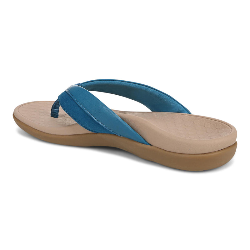 Women's Vionic Shore - Celestial Teal