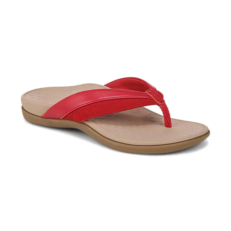 Women's Vionic Shore - Fruit Punch