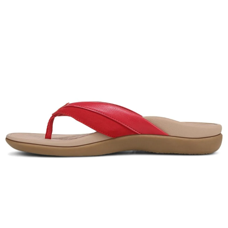 Women's Vionic Shore - Fruit Punch