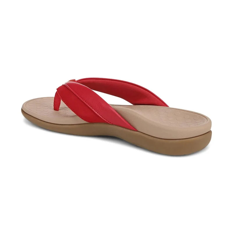 Women's Vionic Shore - Fruit Punch