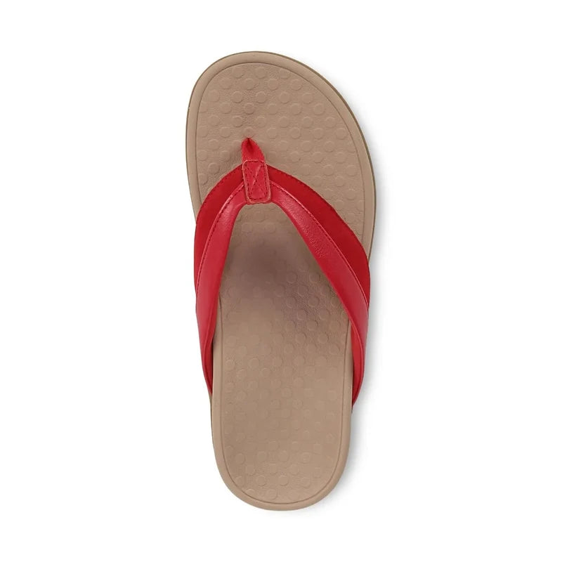 Women's Vionic Shore - Fruit Punch