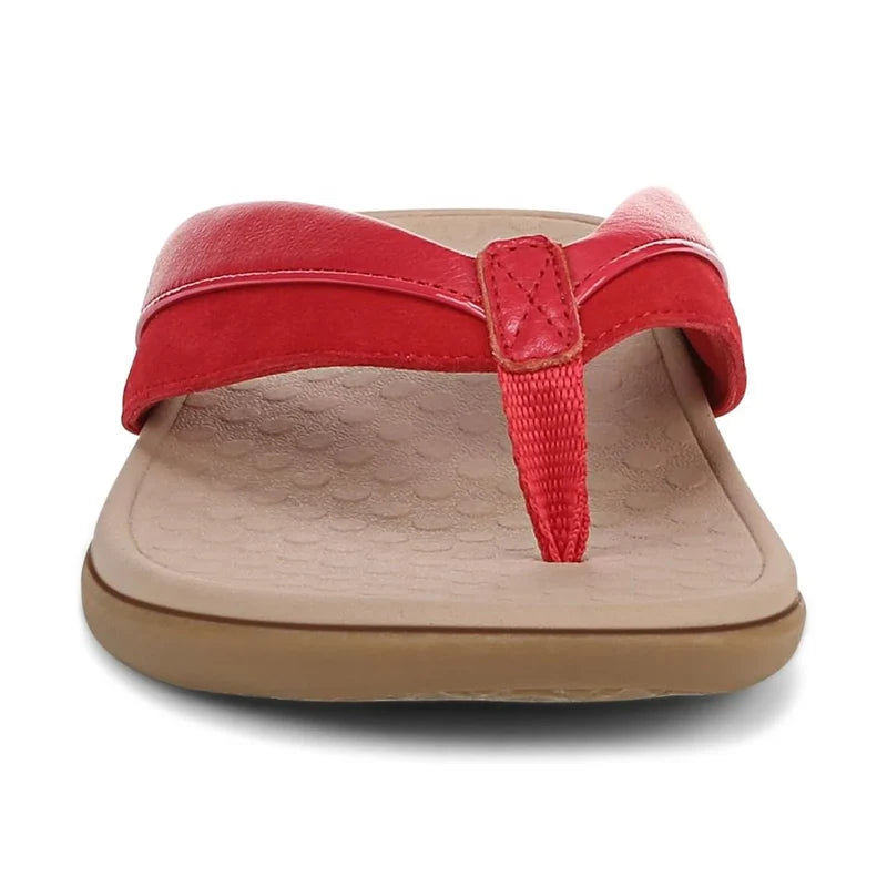 Women's Vionic Shore - Fruit Punch