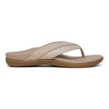 Women's Vionic Shore - Natural/Gold