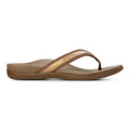 Women's Vionic Tide II - Bronze Metallic
